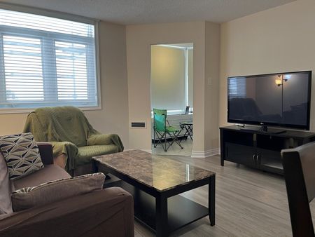 For Lease - 1025 Grenon Avenue Unit# 718, Britannia Heights - Queensway Terrace N and Area, Ontario - Photo 3