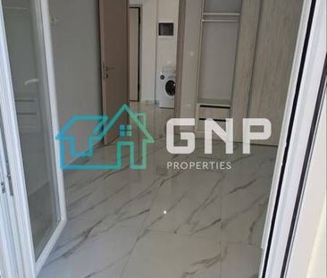 Studio/Γκαρσονιέρα για ενοικίαση Ιπποκράτειο (Φάληρο - Ιπποκράτειο) - Photo 6