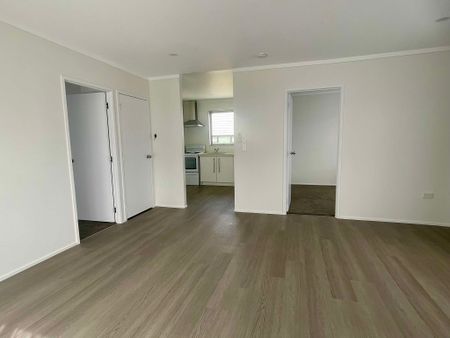 b/35 Tabitha Crescent, Henderson - Photo 5