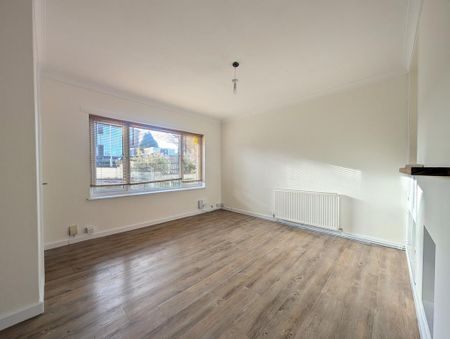 2 bedroom semi-detached house to rent - Photo 2