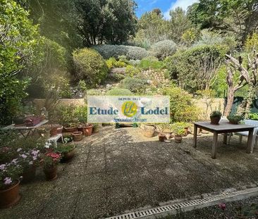 Appartement La Turbie - Photo 5