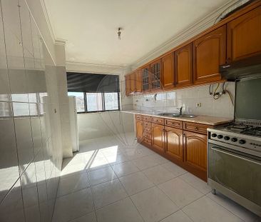Apartamento T2 em Lisboa - Photo 5