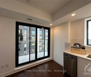 For Lease - 340 QUEEN Street Unit# 2411, Ottawa Centre, Ontario - Photo 2