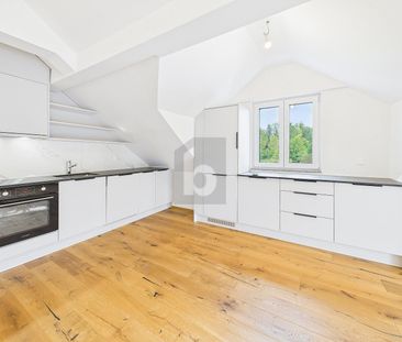 NEUBAU MIT KLEIDERSCHRÄNKEN IN JEDEN ZIMMER - Photo 4