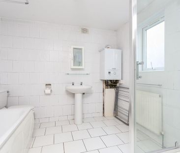 2 bedroom house to rent - Photo 6