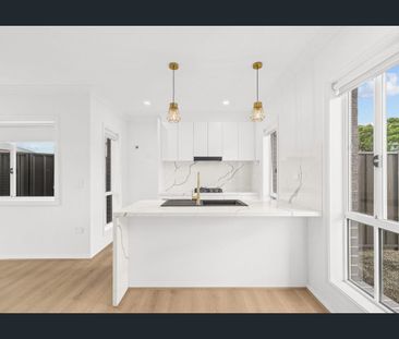 INSPECT: Wednesday 1st April, 3pm to 3.15pm - Photo 4