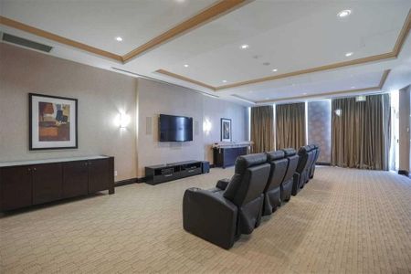 For Lease - 3504 Hurontario Street Unit# 1605, Mississauga, Ontario - Photo 2