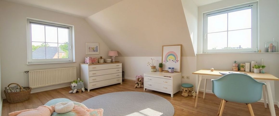 Einfamilienhaus in 23714 Malente zu vermieten | Lütt Immobilien Kiel - Foto 1