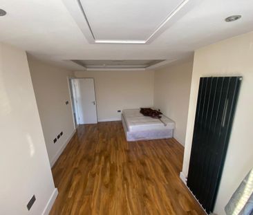 4 bedroom house to rent - Photo 6