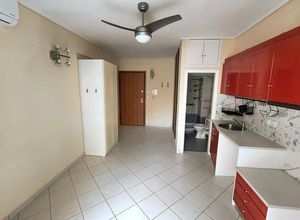 Διαμέρισμα για ενοικίαση - Παγκράτι, - Φωτογραφία 1