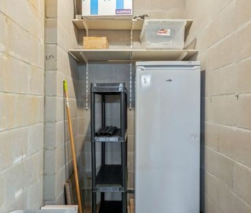 Appartement te huur in Tielt voor € 800 met 2 slaapkamers - Photo 6