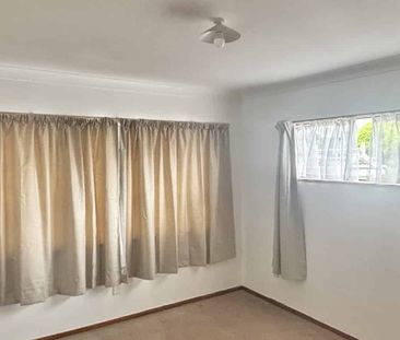 2 Bedroom on Queen St - Photo 1