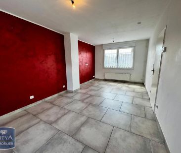 Maison à louer 4 pièces 61m² - Photo 6