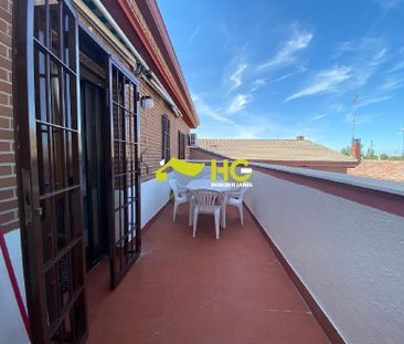 Villaviciosa De Odón - Photo 4