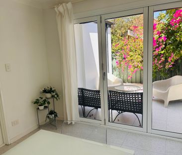 North Perth - Photo 1