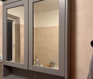 gemütliche 2-Raum-Wohnung in Dessau-Ziebigk - Photo 3