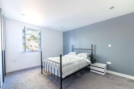 Dee Hills Park, Deeside Court Dee Hills, CH3 - Photo 5