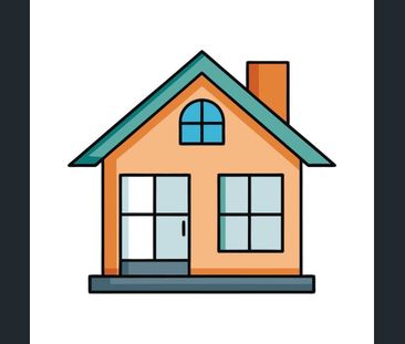 Affordable Comfort - Photo 1