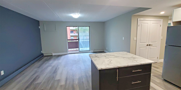 apartments at 30 Bradmon Drive - Photo 1