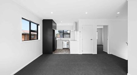 Great location - Quiet Street - Photo 2