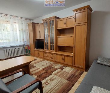 Mieszkanie Wynajem: Słupsk - Photo 3