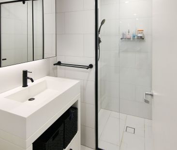 Register Your Attendance Now to Inspect! - Photo 1