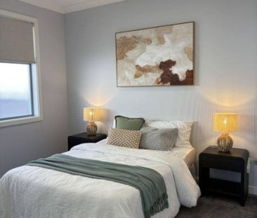 Luxury Family Home Close to the Beach - Photo 2