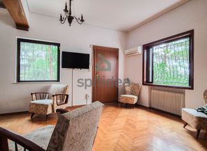 Διαμέρισμα για ενοικίαση - Παλαιό Ψυχικό, - Photo 4