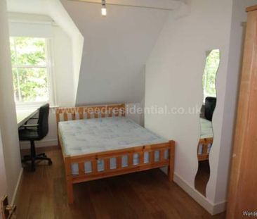 10 bedroom property to rent in Nottingham - Photo 6