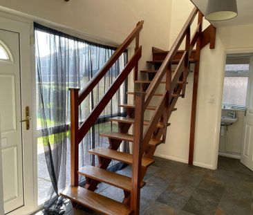 3 bedroom house to rent - Photo 2