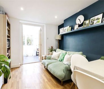 Florence Street, Canonbury, London, N1 2DX - Photo 4