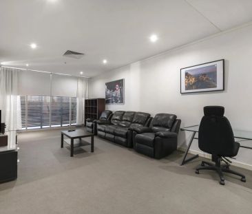 Unit 8/4-8 Charles Street, Adelaide. - Photo 1