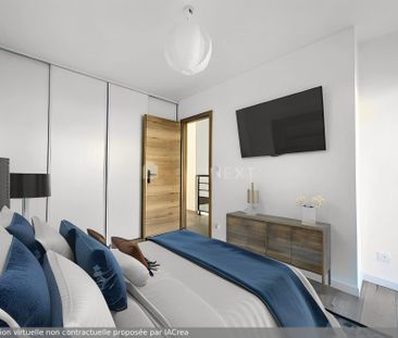 Maison 5 pièces à Escherange - Photo 6