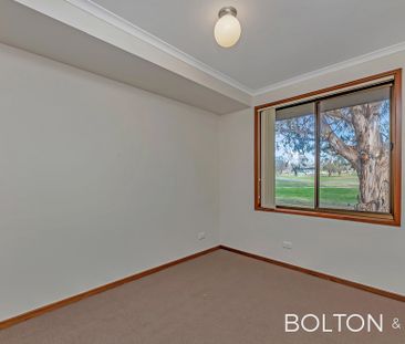 10/24 Damala Street, Waramanga ACT 2611 - Townhouse For Rent | Domain - Photo 5
