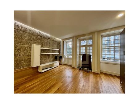 Apartamento T1 em Braga - Photo 5