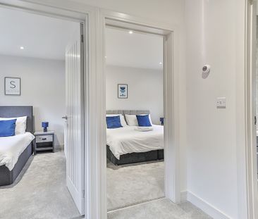 3 Bed Semi-Detached House, Ravenscroft Road, S13 - Photo 6