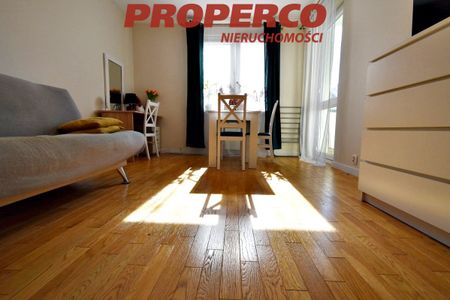 Kielce, Sieje, os. Sieje - Photo 2