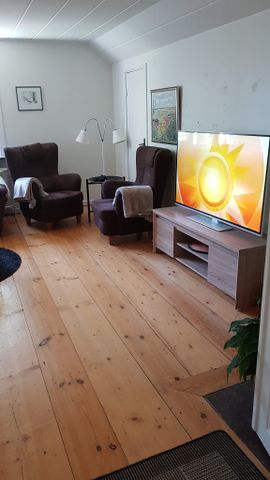 Åsa, Stallarholmen - Foto 2