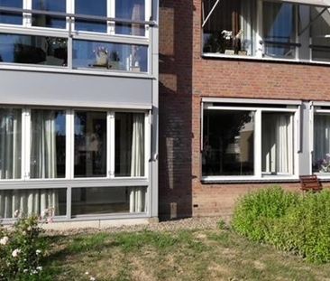 Te huur: Appartement Plantageweg 19 in Zwijndrecht - Photo 4