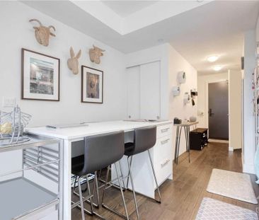 For Lease - 255 BAY Street Unit# 808, Ottawa Centre, Ontario - Photo 5