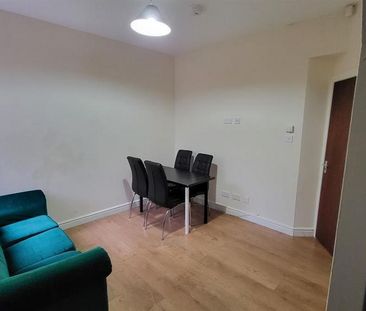 4 bedroom house to rent - Photo 6