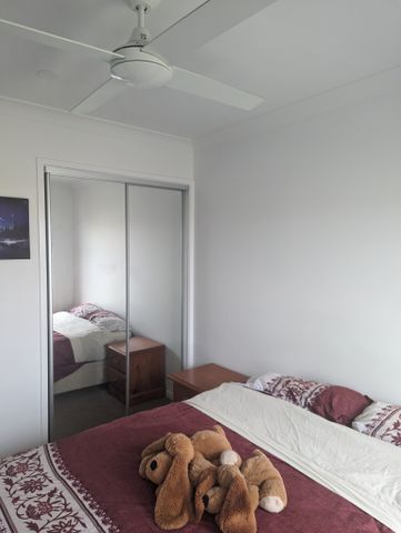 Logan Reserve - Photo 4