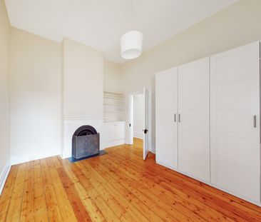 247 Danks Street, Albert Park VIC 3206 - House For Rent | Domain - Photo 1