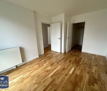 Location Maison 5 pièces 118m² CANTELEU 76380 - Photo 2