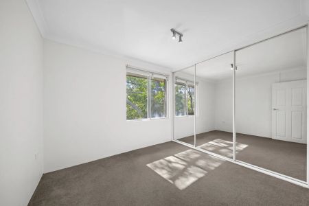 Unit 45/2-6 Abbott Street, - Photo 5