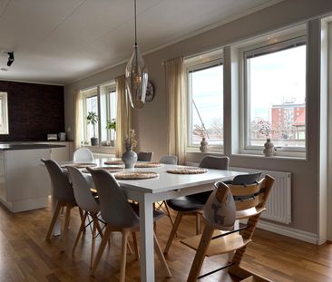 Yrkesgatan, Luleå - Photo 6