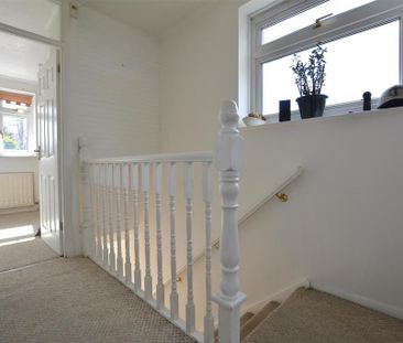 3 bedroom house to rent - Photo 4