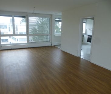 5.5 Zimmer, 119 m², 5. Stock - Foto 1