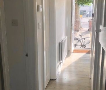 Room in a Shared House, Tunnel Avenue, SE10 - Photo 6