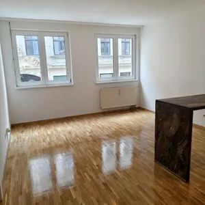 2-Zimmer Wohnung nahe Kalvarienbergkirche - Foto 1